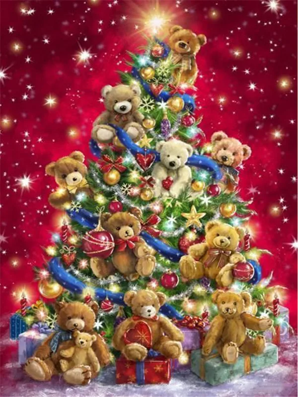 Slide image undefined