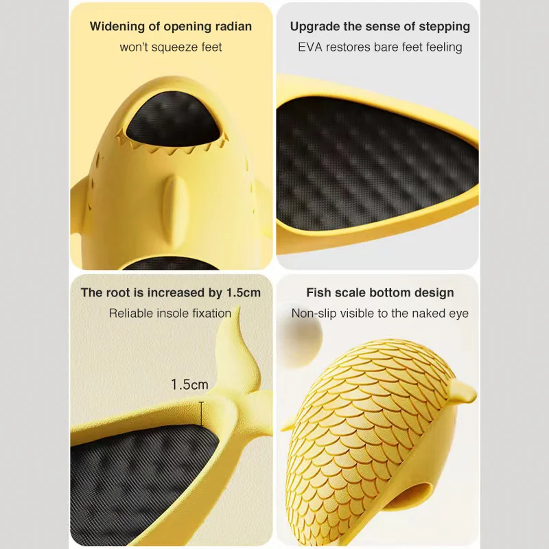 Women's Slimming Twist Rocking Shoes Leg Beauty Foot Creative Home Exercise Slippers Yoga Massage Roller Sport Set sports shoes