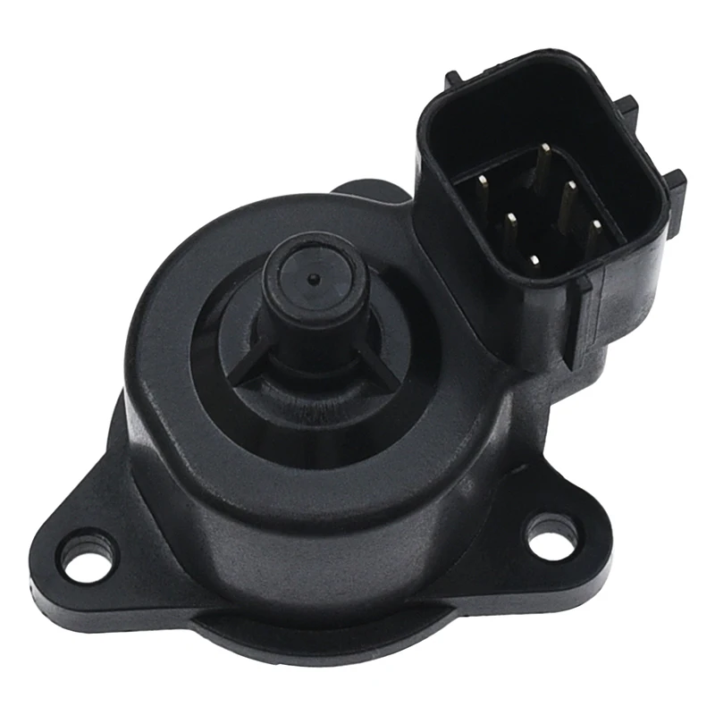 Idle Air Control Valve 1450A132 Fits Mitsubishi Chrysler Dodge