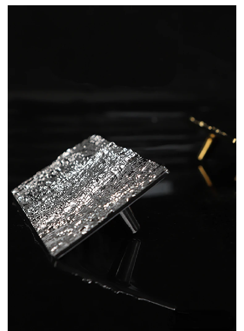 Computers e Electronics