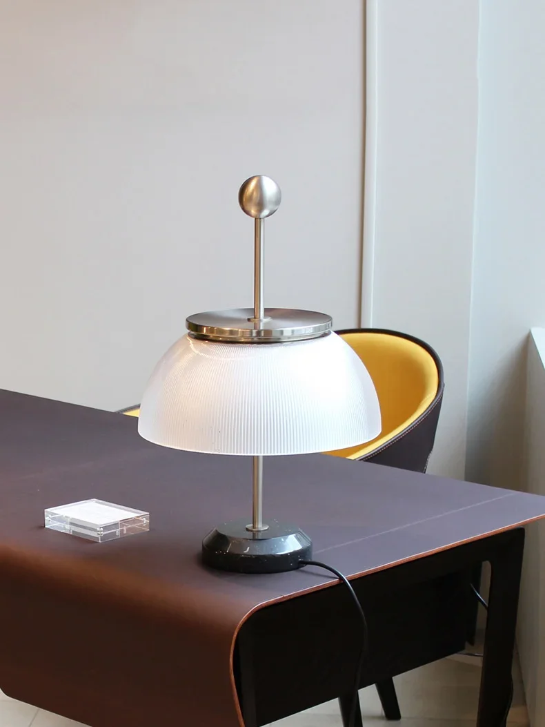 Slide image 0df01690c42746fea89d558f9e1ca02e