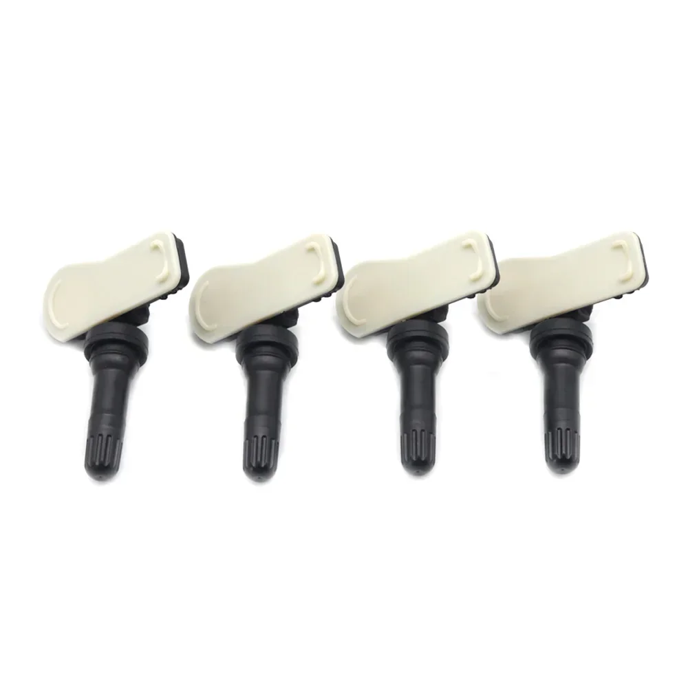 Ÿ̾ з , ٽþ ǾƮ    Ʈ  407009322R 407001628R, 433MHZ, ο TPMS , 40700-9322R