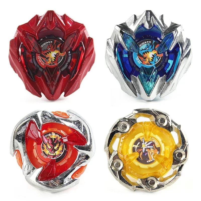 SP brand Burst Gyro X Toy BX Gyro UX01 UX02 UX03 BX001 BX00 BX14 BX13 BX BX-20 BX-21 BX-19 walkiz yroskopem luzem spinning top toy beyblade toys battle top toy battle tops beyblades burst gyro
