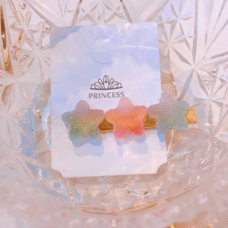 10Pcs 18mm Fake Candy Resin Cabochon Flatback Heart Shape Resin Crafts Accessories For DIY Scrapbooking Embellishment Decoration Craft