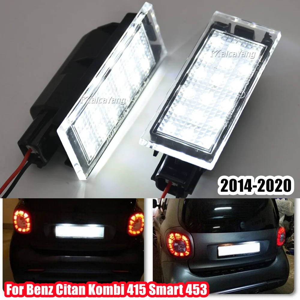  ź ޺ 415 Ʈ 453 LED ȣ Ʈ,   ȣ , OEM : 4159062300