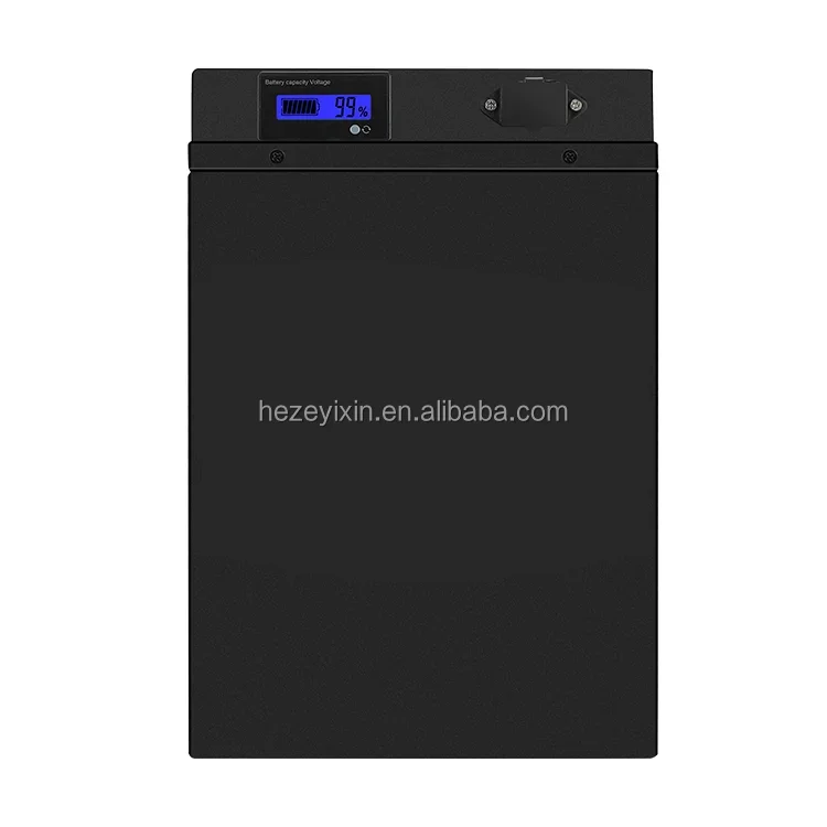 EV battery pack 7kWh 14kwh 100Ah 200ah lifepo4 battery pack lithium 72v 100ah for electric vehicle