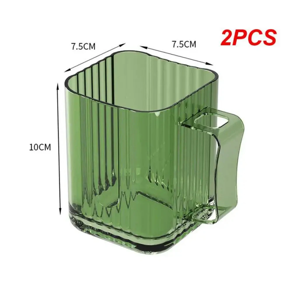

Парные S простые мундштуки, прозрачная деталь с именем, пластиковая деталь с зеркальным содержимым, удобные парные S