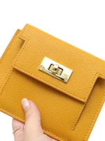 Geldbörse "Geldbörse" – Bild 6