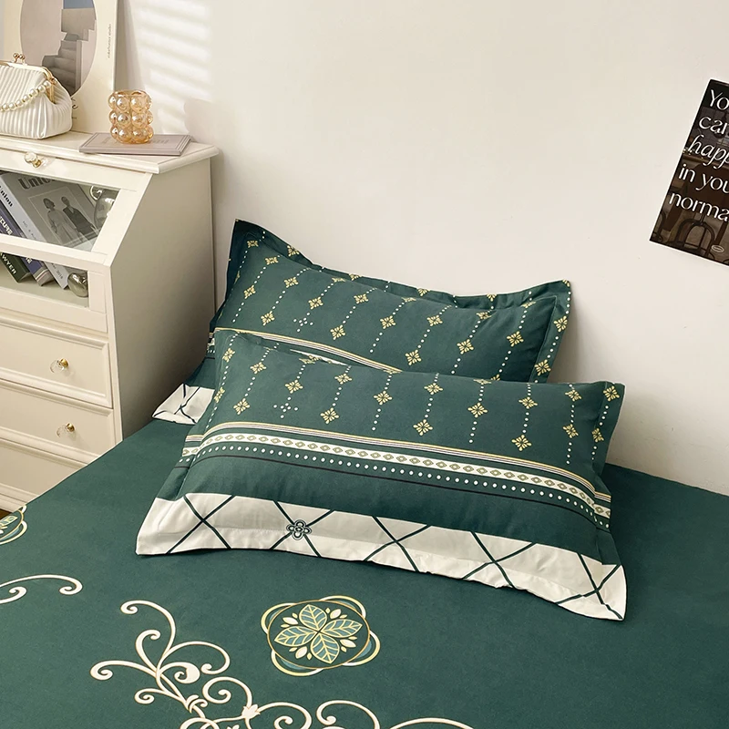 ħ�ǿ� ���� ���� ���Ÿ� ��Ʈ�� �̺� Ŀ��, �� ħ�� ��Ʈ, ������ ����, ������ ���� ��ũ �׸� �̺� Ŀ�� ��Ʈ