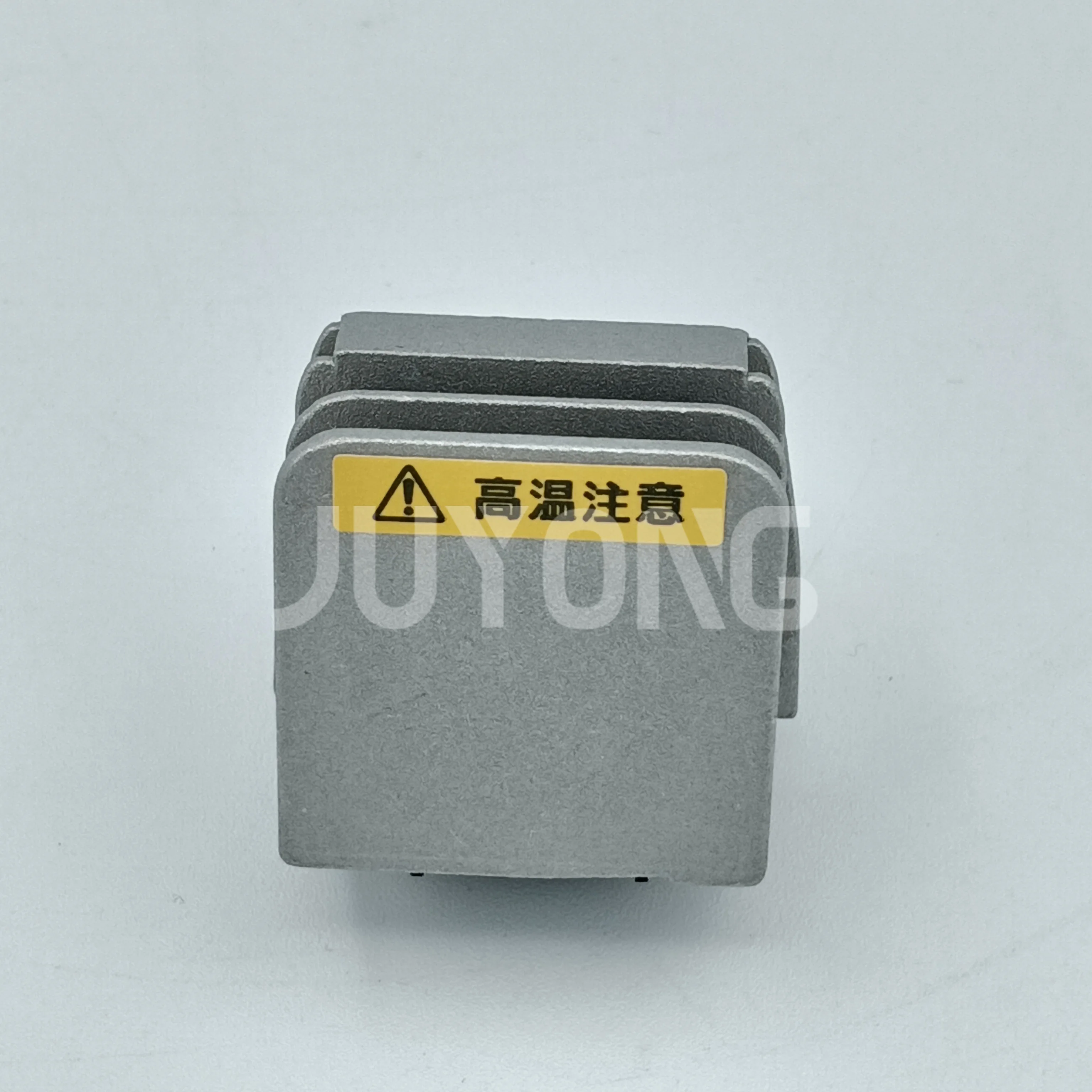 F045000 EPSON LX300 LX300+ LX300+II용 프린팅 헤드 오리지널 프린트헤드 F078010 프린트 헤드 100% 테스트된 도트 매트릭스 프린터 헤드