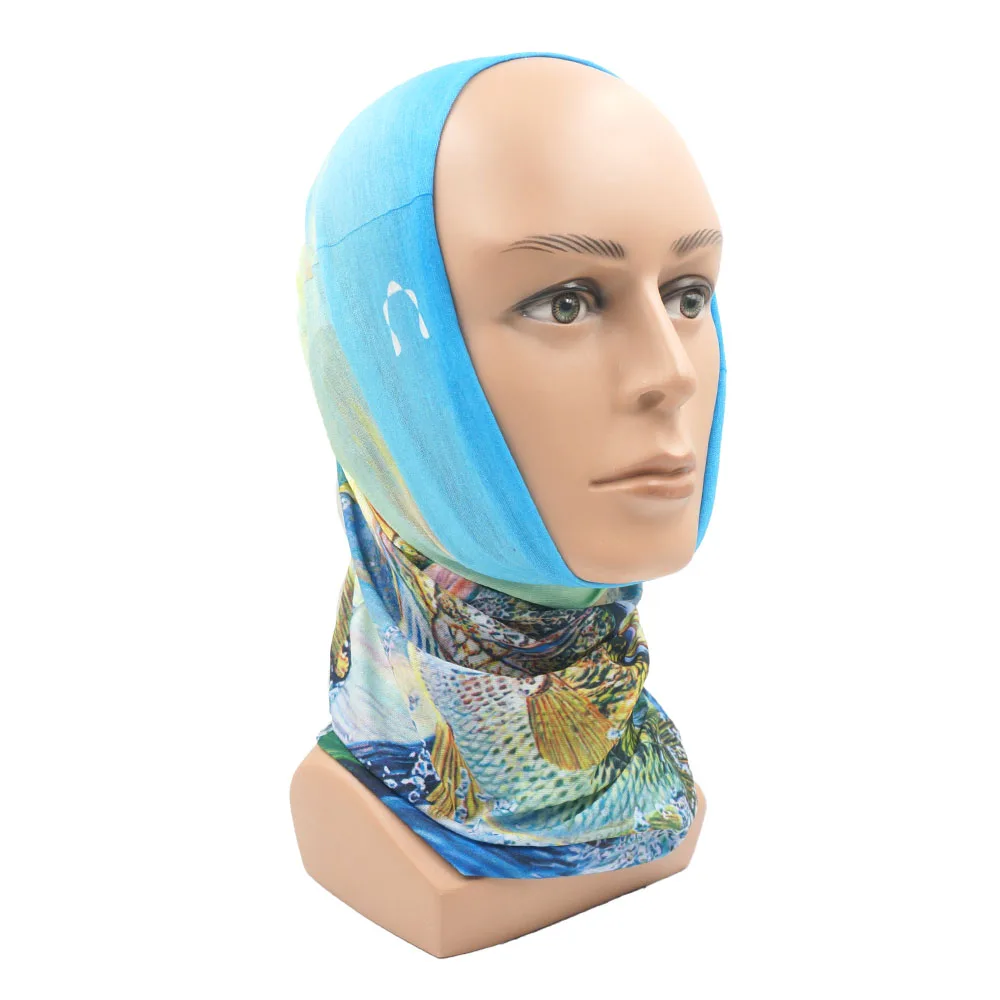 Slide image 8da5d80d19d74256a18d2e5711a2be7a