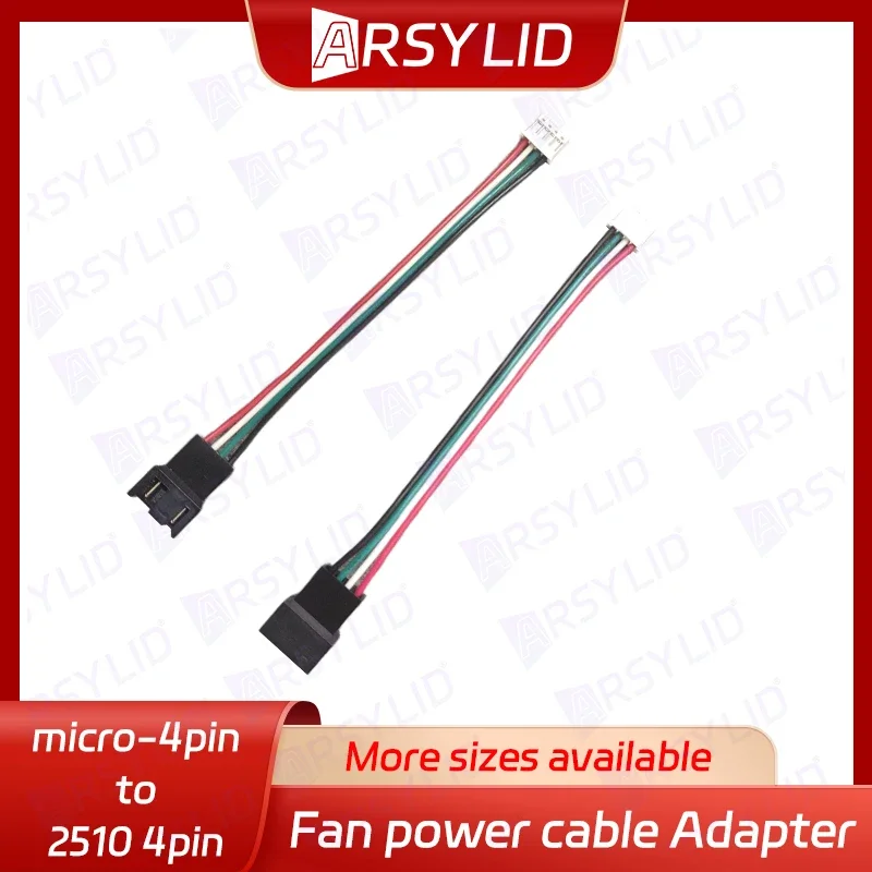 www.aliexpress.com