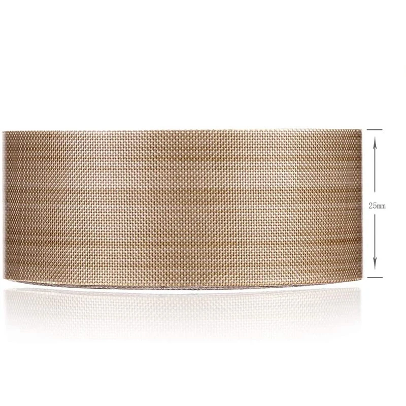   PTFE , ڵ  ޽ Ƿ, 1 ġ x 33 Ʈ