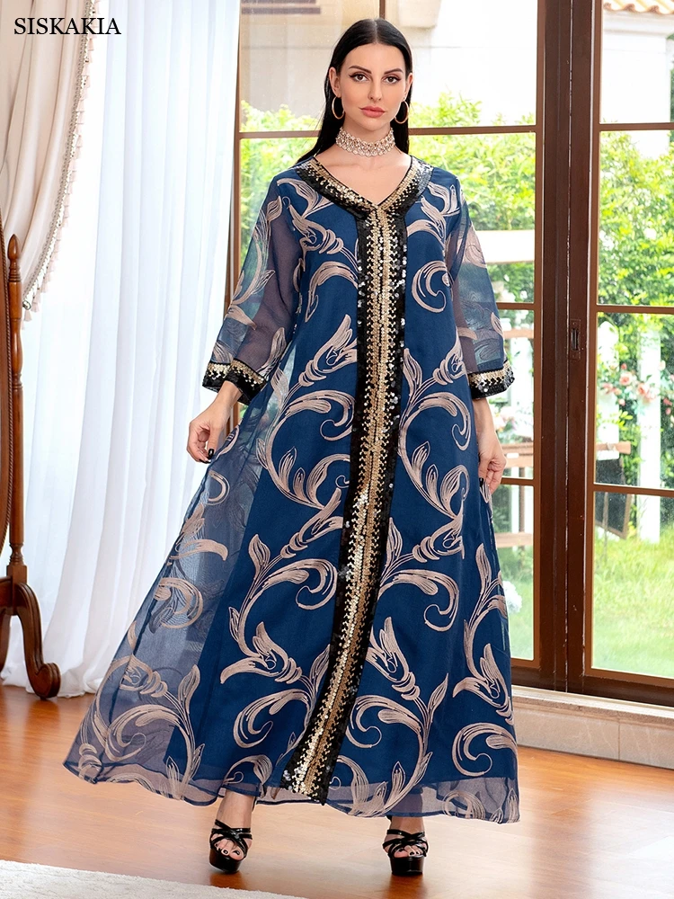 Jalabiya Arabic Dresses Jalabiya Dresses Dubai Jalabiya Loose