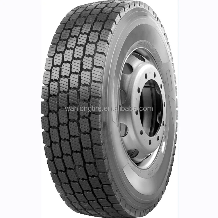 radialtrucktyre1020chinatyreinindiaLINGLONGHOWOLANDYbrand