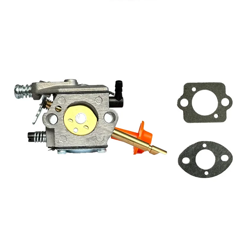 

Carburetor Carb With gasket For STIHL MS106 MS 106 106AV Chain saw replacement parts Carb