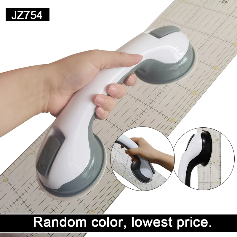 1 Pcs DIY  Ʈ ÷   ø     öƽ  ڵ ٴ  ׼