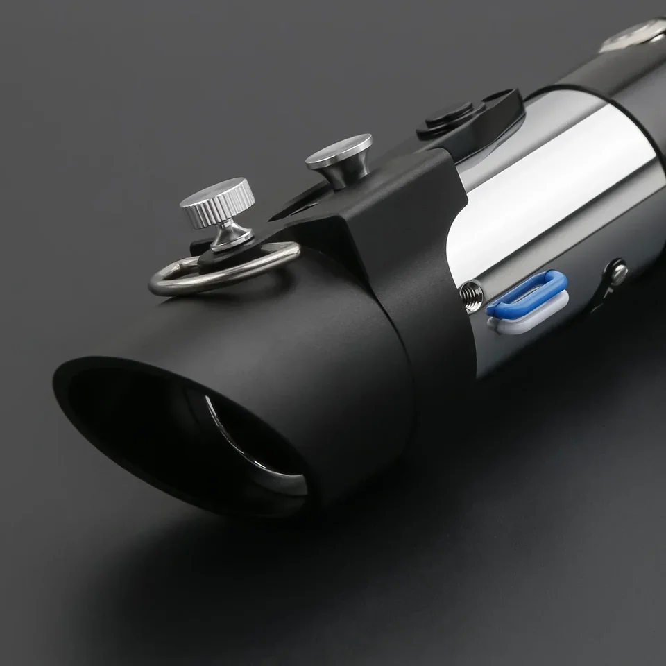 TXQsaber　ダークセーバー TXQSABER ダークセイバー スムーズヘビー デューリング