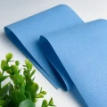 1pc  Macaroon Blue