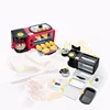 Home Use 3in1 Breakfast Maker Machine Multi-function Three-in-one Breakfast Machine 3 In 1 Breakfast Machine 5