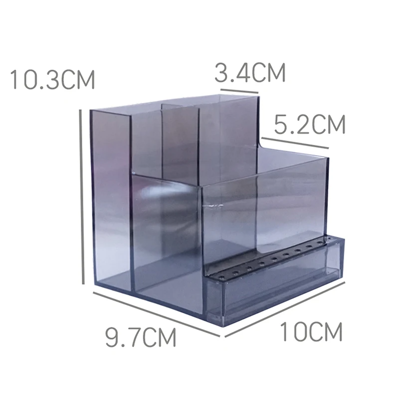  ũ  帱 Ʈ, ġ ĵ  Ŵť , ÷ ̳ ڽ,   