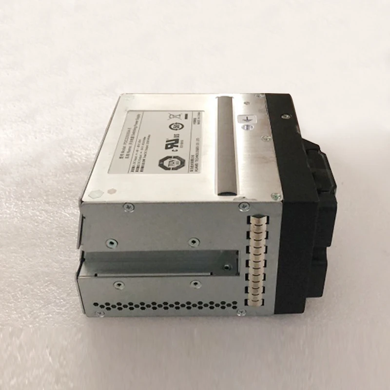 Communication Power Module For Huawei PDC2200S54 E 02311ABJ 2000W Fully Tested
