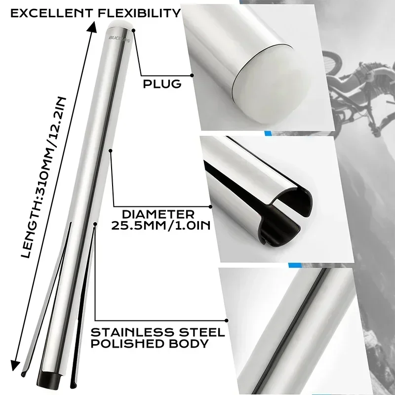 Description Picture 3 of itemBicycle Headset Installation Removal Tools Bike Bottom Bracket Tool MTB Headset Press Road Bike Bearing Extractor Bicycle Tools