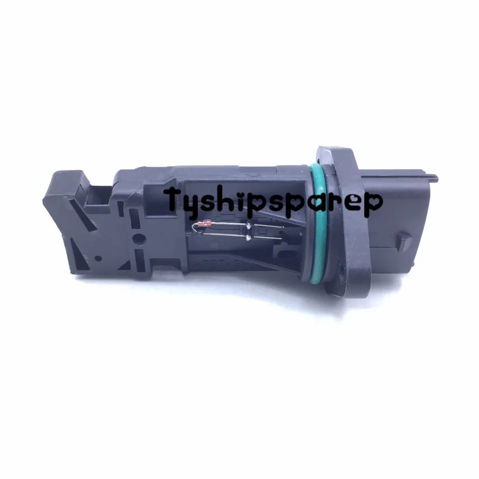 MAF Mass Air Flow Sensor - MD357338 - Racing Performance Works