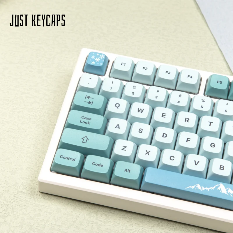 メーカー直送メーカー直送GMK Keycaps 未開封 タブレット | blog