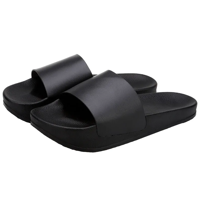 

Negative heel shoes, lumbar vertebrae correction shoes, men and women back shoes body training high low summer sandals