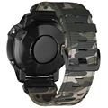 Camo Grey
