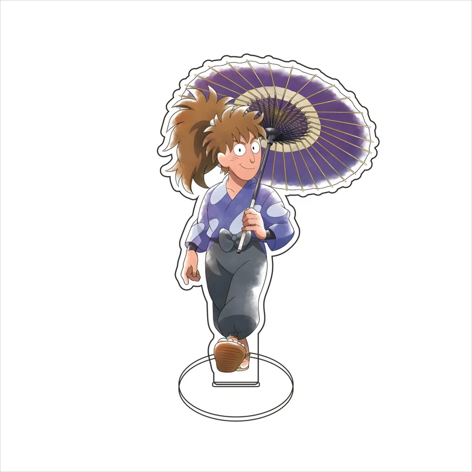 Sb07ecc8164514675a8c0de1e2cfc5