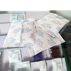 2/5/10/20g Package Non Toxic Silica Gel Desiccant Damp Kitchen Room Living Moisture Dehumidifier Absorber Bag 2