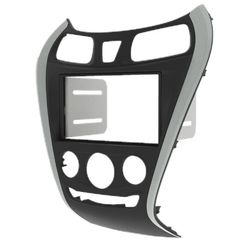  EON 2012 ڵ ׷ GPS ׺̼ Ʈ ŰƮ, Ʈ г, 2DIN ȵ̵ ڵ  , Fasxia