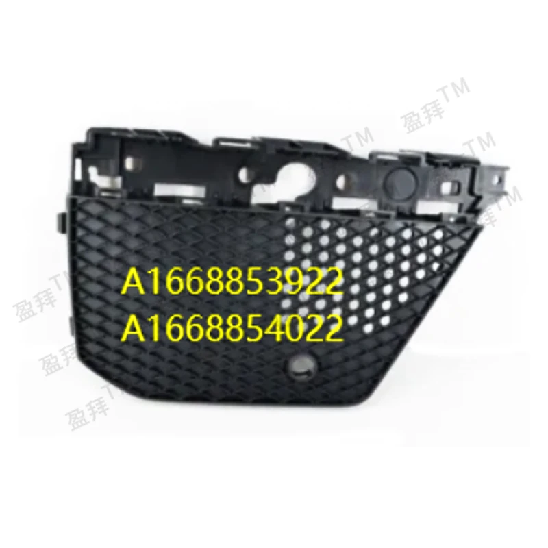   Ŀ, FG1 660 03F G16 600 4FG 166 006 FG1 660 23