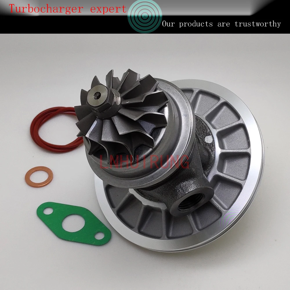 ͺ  K14 53149707009 53149887009 028145703E, ƿ 80 ¼ 緹 VW   1.9 TD 55Kw 75Hp AAZ  ͺ īƮ