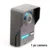 Single Camera 1pc