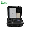 LN9101 Industrial Non-destructive Testing Instruments Portable Ultrasonic Flow Detector 2