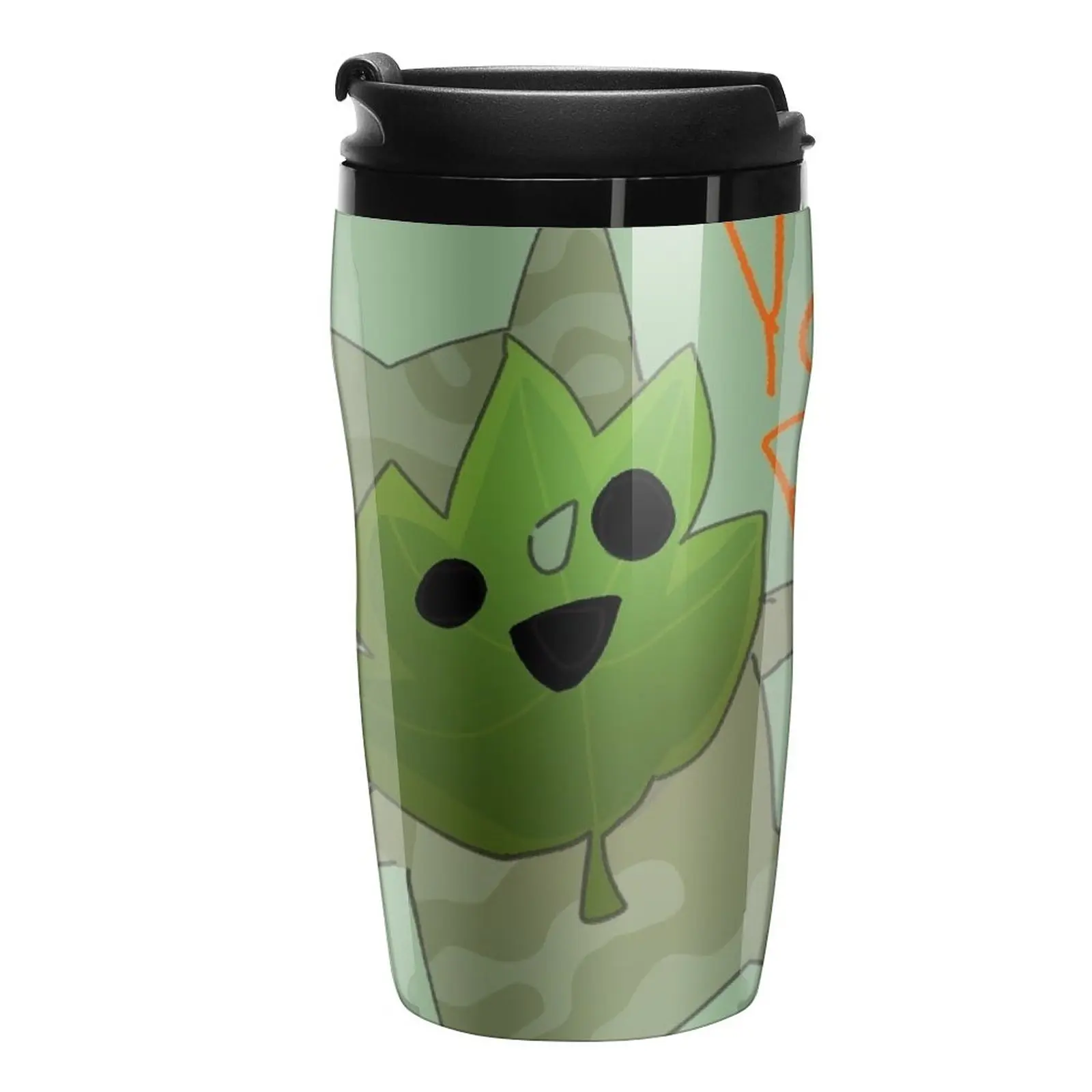 

You Found Him! Travel Coffee Mug Coffee Bowls Coffee Cup Sets Cute Mugs Cute And Different Cups