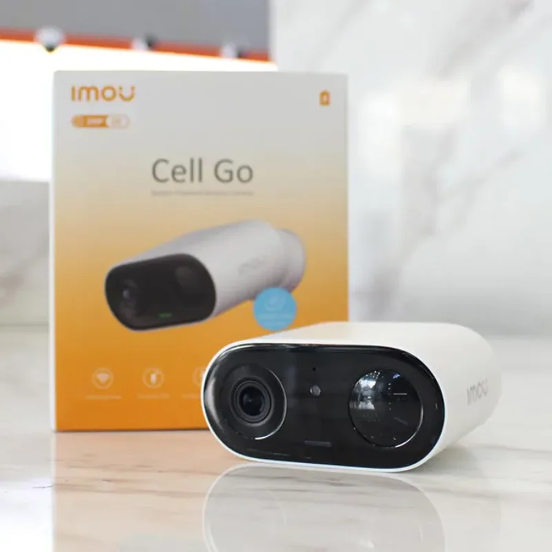 IMOU   ͸ IP ī޶, 3MP  2.4G , ܼ ߰ ð,  ȭ 