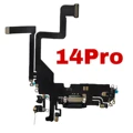 2x for 14Pro