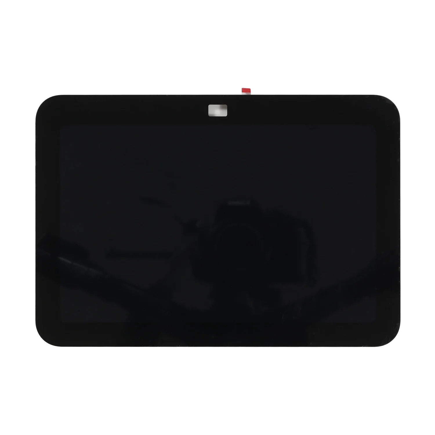 لشاشة Amazon Echo Show 8 (الجيل الثالث) R85SD6 LCD...