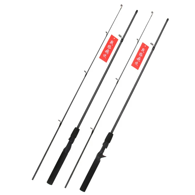 ZY1179: 민감하고 강력한 잉어 낚시 파트너