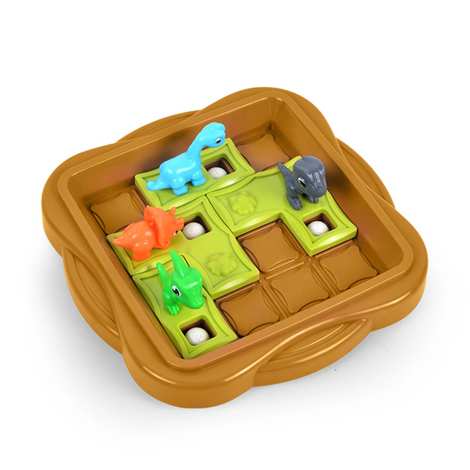 

Children's Multifunctional Board Game Toy Parent-child Game Birthday Gift