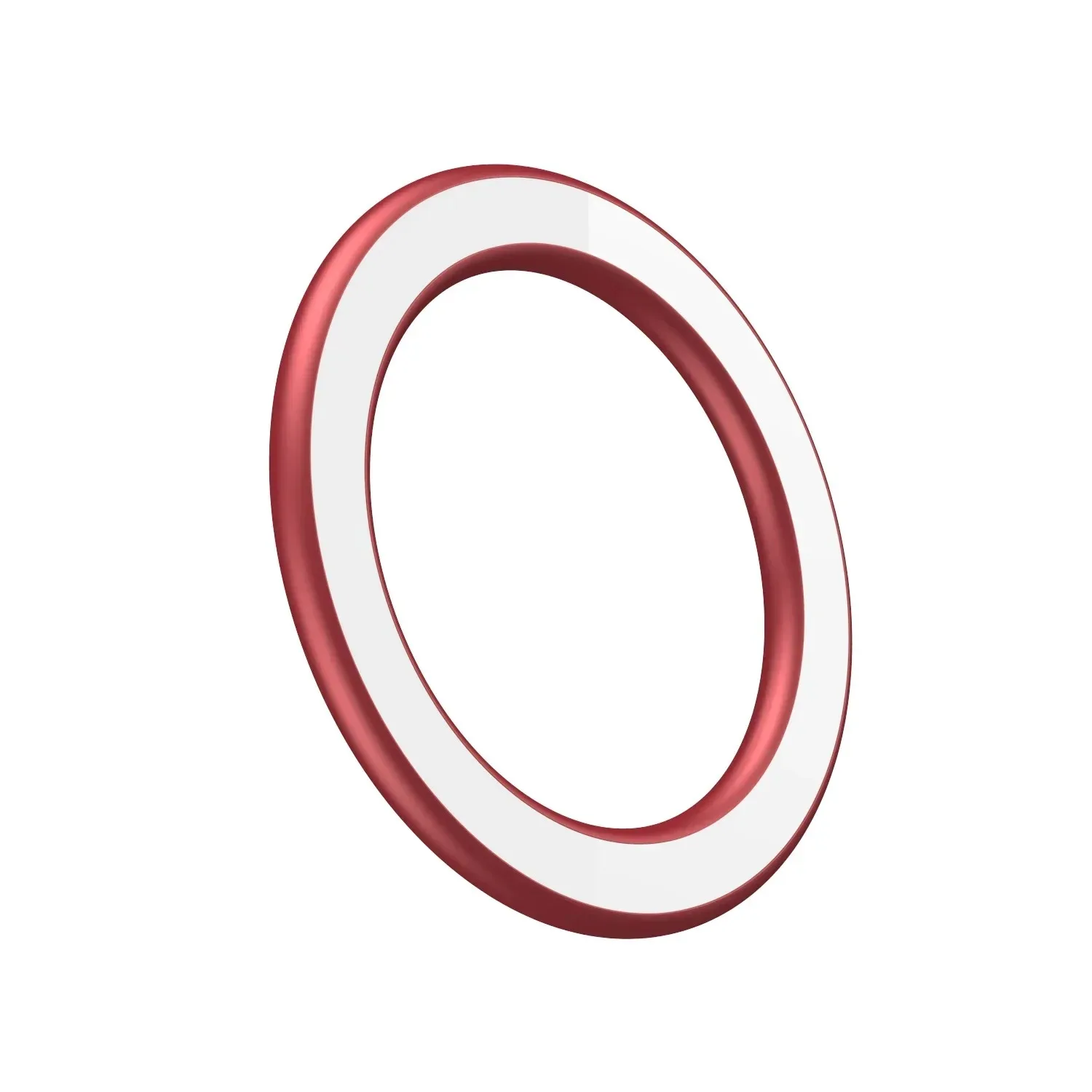 Magnetic Ring Holder with Strong Grip