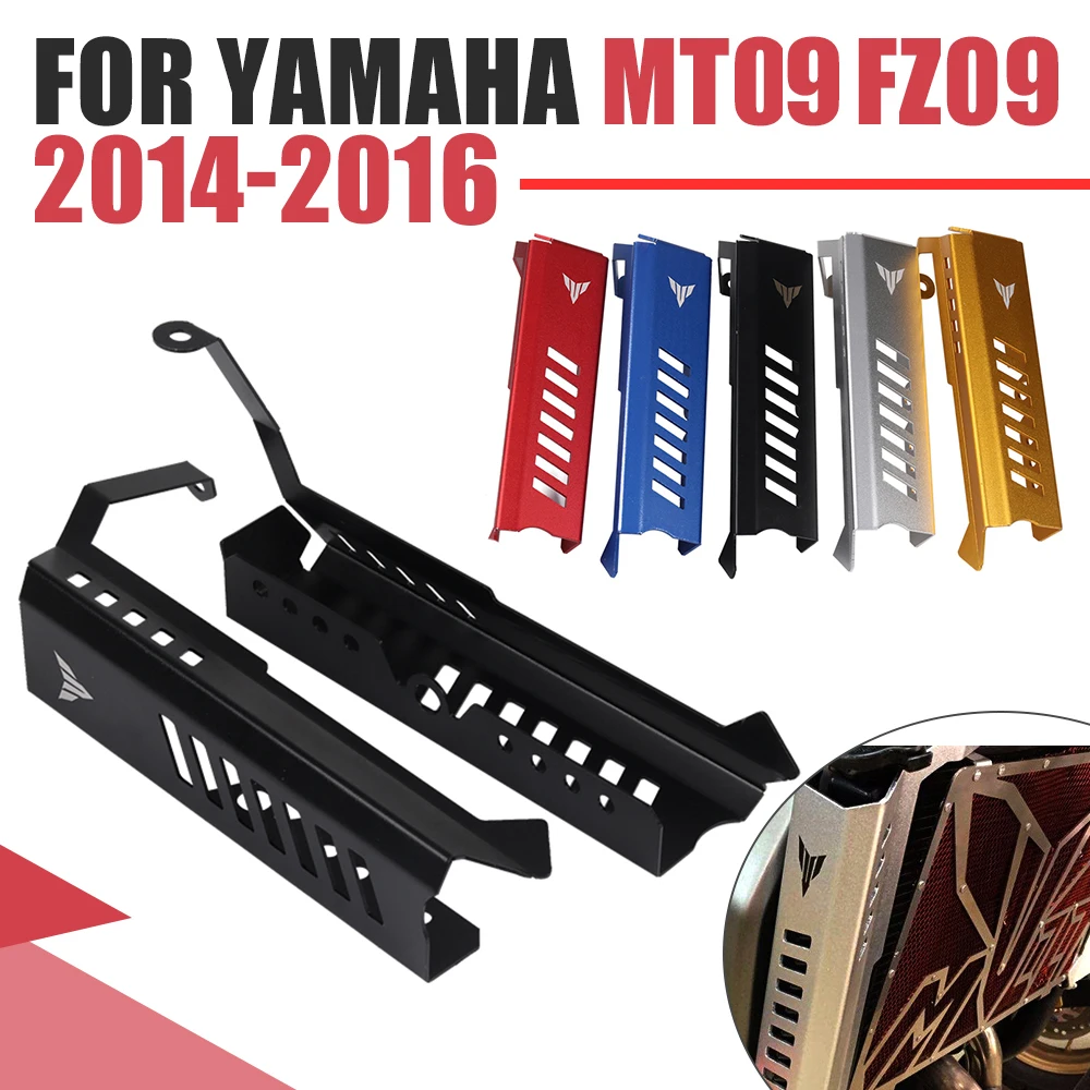 PARASERBATOIO Per Yamaha Per MT-09 Per FZ 09 Per MT09 Per FZ09 Per MT 09 2014 2015 2016-2019 Pannelli Laterali Fibra Carbonio Copertura Carena Cowl Piastra Copertura Coperture Paraserbatoio