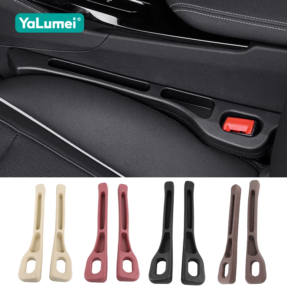 Car seat leak proof strips Mazda 2 3 6 BK BL BM BP GG GH GJ CX-5 CX5 CX3 CX7 CX9 CX30 CX50 CX60 CX80 CX90 MX30 MX5 BT50