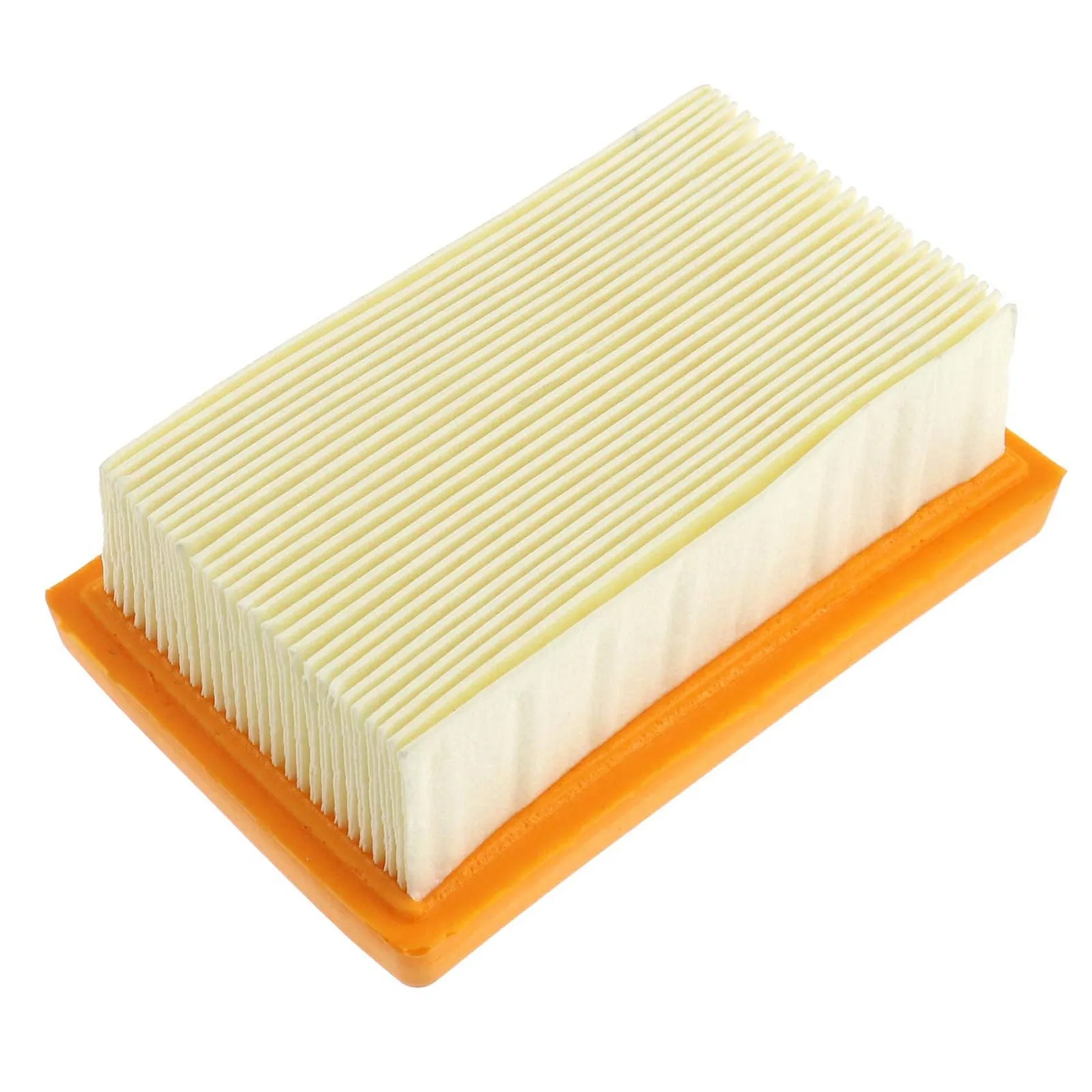   Ʃ ŰƮ, Stihl TS400 TS 400 ũƮ  , 4223 140 1800