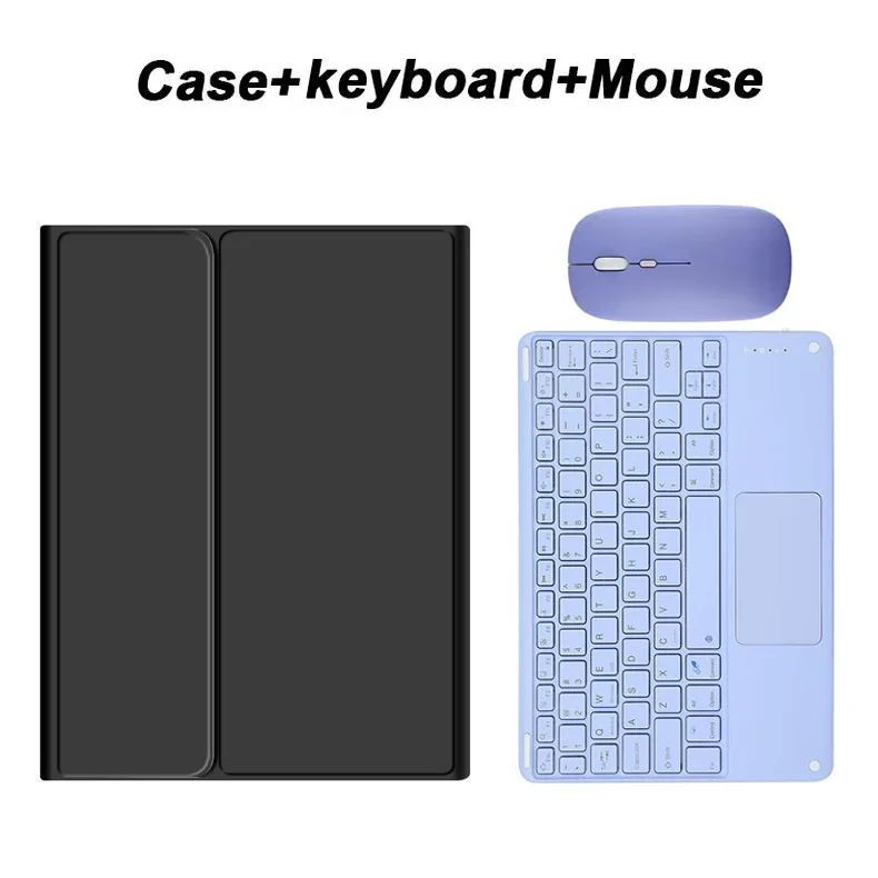 【美品】Lenovo Xiaoxin Pad Pro GT 11＋純正キーボード Lenovo Xiaoxin Pad Pro GT 11.1 2025 AM32-AS 用 超薄型 取り外し可能