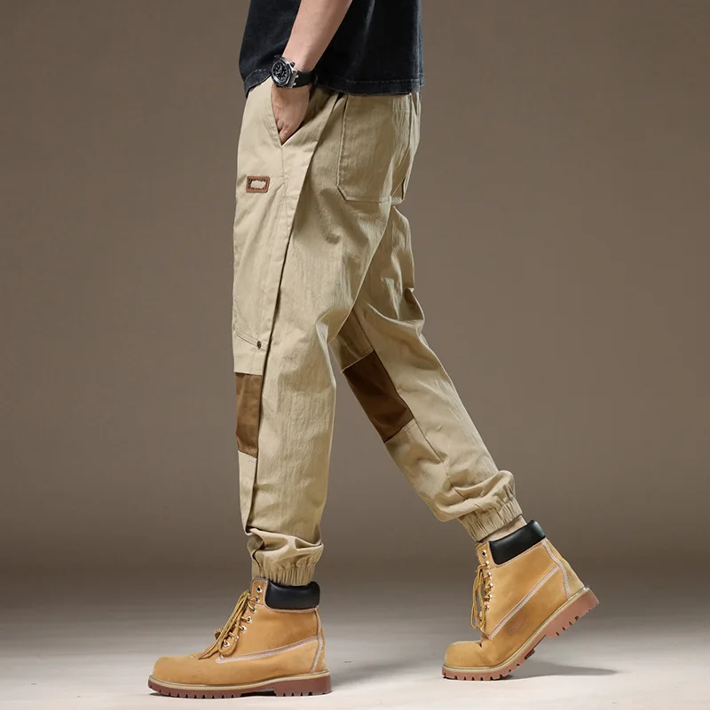 Slide image ed18e3122d194acdb4ea852ca66e82ae